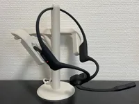 OPENCOMM2 Ver1.0