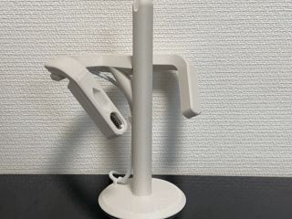 Charging stand for SHOKZ OPENCOMM2 2025 Upgrade