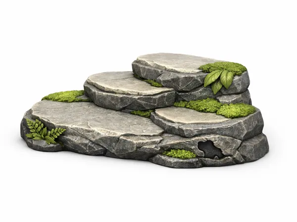 https://makerworld.bblmw.com/makerworld/model/US3723f4b4c55662/design/2026-01-01_fe8cf0f5fb9d5.png