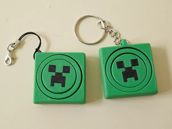 https://makerworld.bblmw.com/makerworld/model/US372411a9c90bb7/design/2025-05-02_7e07e5797ab39.jpg