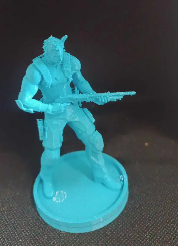 https://makerworld.bblmw.com/makerworld/model/US37245f21e1c377/design/2024-10-09_50d44ab6cd706.jpg