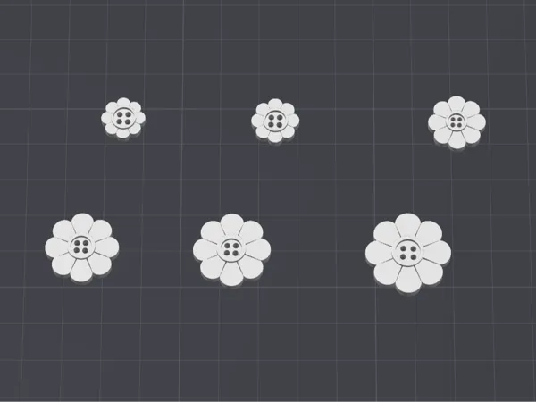 https://makerworld.bblmw.com/makerworld/model/US3724b04b432654/design/e7f0398d12343677.png