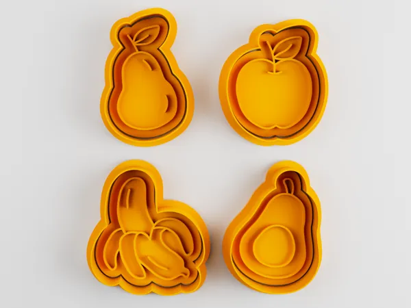 https://makerworld.bblmw.com/makerworld/model/US3724e490d969ef/design/2025-07-28_e3d06ea47bce2.png