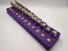 12pc Metric