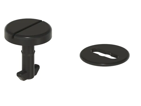 https://makerworld.bblmw.com/makerworld/model/US37253dd4ff6ca5/design/2025-06-30_1562b039cdc28.png
