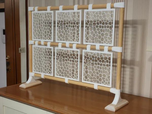 https://makerworld.bblmw.com/makerworld/model/US37253fbb87056a/design/2025-11-04_8826618a9b5e2.jpg