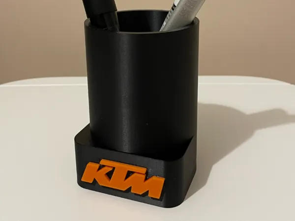 https://makerworld.bblmw.com/makerworld/model/US372562d0f67649/design/2025-03-26_1a1daebaff52b.jpeg