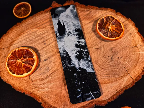 https://makerworld.bblmw.com/makerworld/model/US37257a9cde1a86/design/440a78d4c87c4cfc.jpg