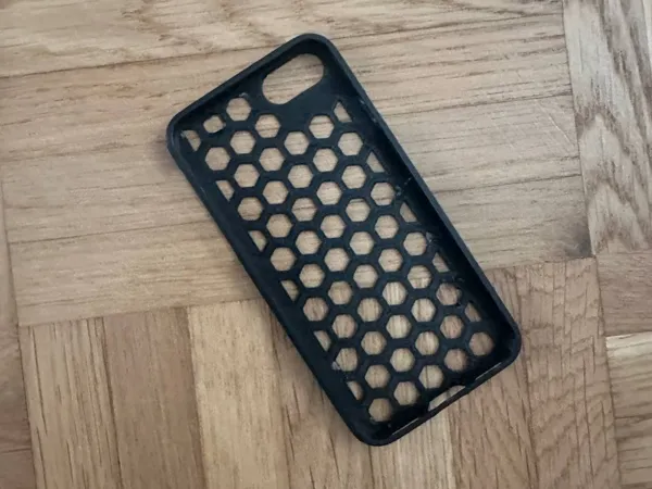 https://makerworld.bblmw.com/makerworld/model/US3725ab7aa07052/design/2025-05-23_e851e5ba05e688.jpg