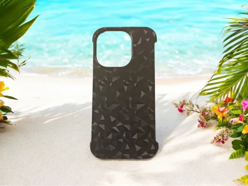Iphone 14 Pro Case