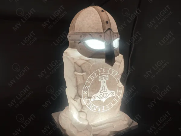 https://makerworld.bblmw.com/makerworld/model/US372673ef168046/design/2025-12-12_c8399895a86408.jpg