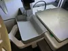 Poop bin for side holder AMS A1