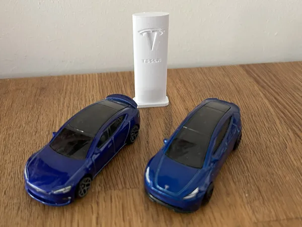 https://makerworld.bblmw.com/makerworld/model/US37268e1f2bbb08/design/2025-09-04_b55ba926d82ca.jpg