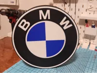 0.2mm layer, 2 walls, 20% infill