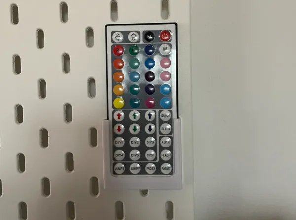 https://makerworld.bblmw.com/makerworld/model/US3726aab8e74854/design/2024-12-29_96612b54899b1.jpeg