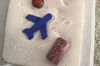 Normal plane