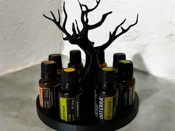 https://makerworld.bblmw.com/makerworld/model/US3726f93cb5515a/design/2026-01-05_a3d606a1e67798.jpg