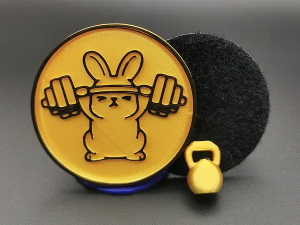 https://makerworld.bblmw.com/makerworld/model/US37270f3b1b2c84/design/2025-09-23_fc92709cd0b85.jpg