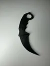 low_quality_no_glue