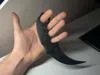 high_quality_no_supports_glue_required