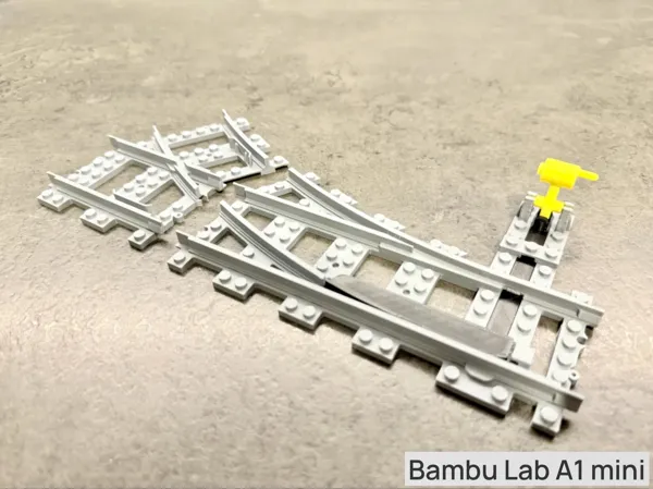 https://makerworld.bblmw.com/makerworld/model/US3727279ff61565/design/2025-04-08_adc35d19ac047.jpg