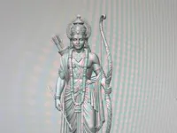 0.08mm layer, 2 walls, 10% infill