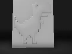 Dino 