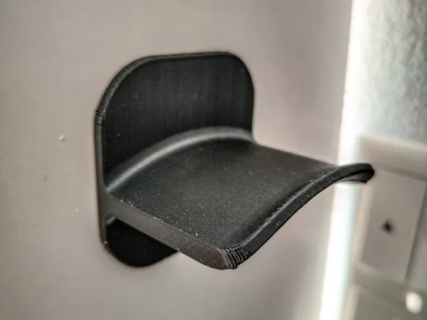 https://makerworld.bblmw.com/makerworld/model/US3727b509b68d3f/design/2024-08-06_89ca4a9b2e2dd.jpg