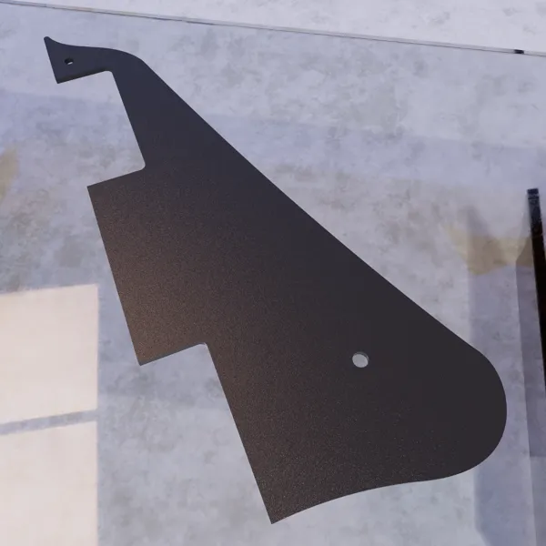 https://makerworld.bblmw.com/makerworld/model/US372843e1e5291b/design/2024-02-18_4181d49c293be.png