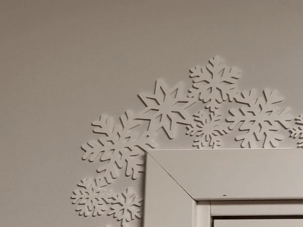 https://makerworld.bblmw.com/makerworld/model/US37284f9cfa7b8e/design/2024-12-02_70ad1f096dd61.gif