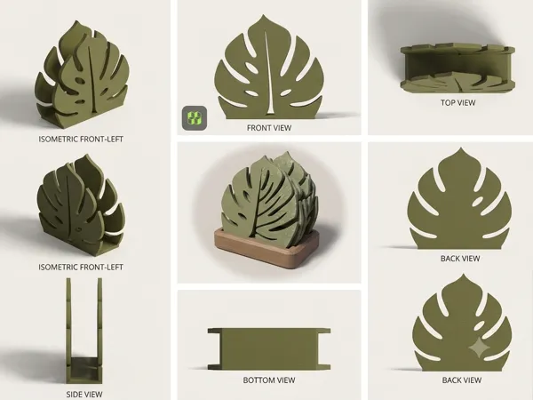https://makerworld.bblmw.com/makerworld/model/US3728ea2fe0d493/design/8e40d82420377b72.png