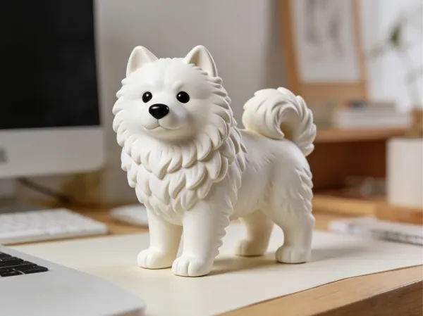 https://makerworld.bblmw.com/makerworld/model/US372934e5c6a40f/design/6d7800c36c4b9419.png