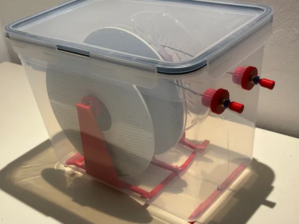 https://makerworld.bblmw.com/makerworld/model/US3729550284c9d2/design/2025-02-13_ff2672593bd3b.jpeg