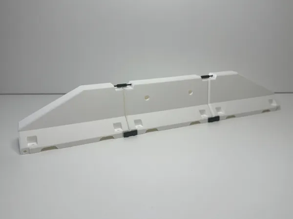 https://makerworld.bblmw.com/makerworld/model/US372966ae2aaf2b/design/2025-07-04_7db3be71d022b.jpg