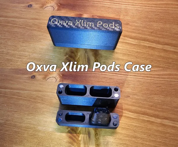 https://makerworld.bblmw.com/makerworld/model/US37299fa8ba58aa/design/2024-02-28_dde3e6e1519be.png