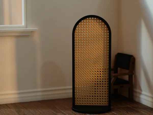 https://makerworld.bblmw.com/makerworld/model/US3729b7749a35d4/design/2025-03-26_0cdd9230ee0da.jpeg