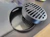 0.2mm layer, 6 walls, 25% infill