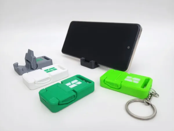 https://makerworld.bblmw.com/makerworld/model/US3729cd97fdfb0/design/13cc0082e95b3373.jpg