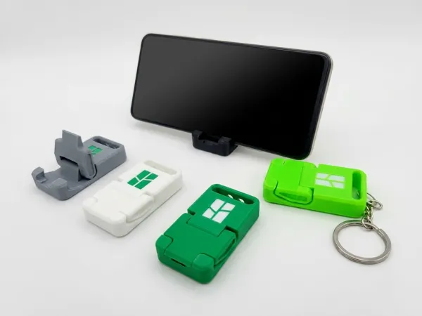 https://makerworld.bblmw.com/makerworld/model/US3729cd97fdfb0/design/f79b6ec2fd1ff5c6.png