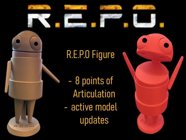 https://makerworld.bblmw.com/makerworld/model/US3729d302399270/design/2025-03-28_d835532a28ff1.jpg