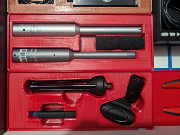https://makerworld.bblmw.com/makerworld/model/US3729e63b78a7ee/design/2025-12-08_5641e1fae790e.jpg
