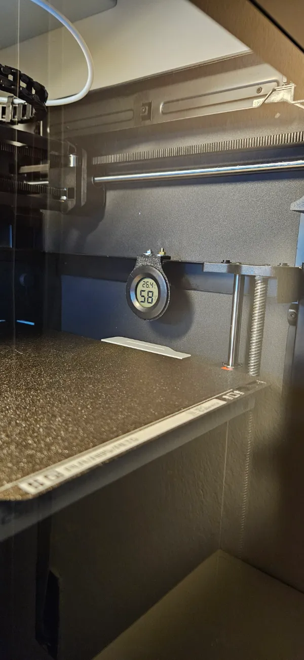 https://makerworld.bblmw.com/makerworld/model/US3729f606f36e84/design/2023-12-27_3274f76b64121.jpg