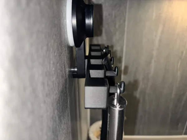 https://makerworld.bblmw.com/makerworld/model/US3729fcaf175cfb/design/2025-10-19_c8addbf2664818.jpeg