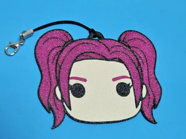 https://makerworld.bblmw.com/makerworld/model/US372a2a31b545f2/design/2025-09-27_6fe4e6cdb05a7.jpg