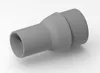 38mm_ohne_Gewinde/without_thread