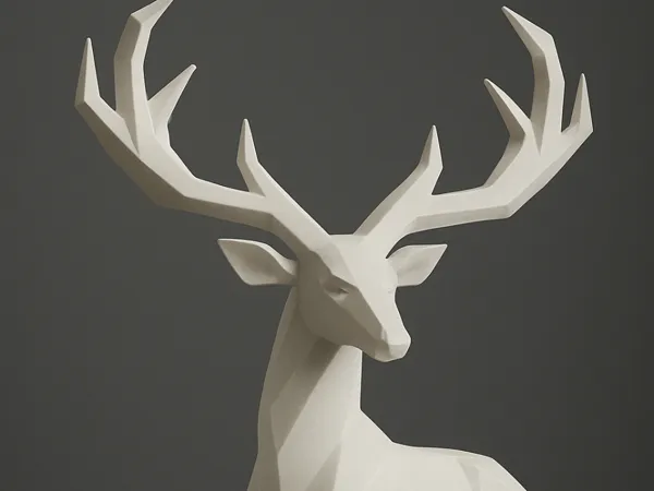 https://makerworld.bblmw.com/makerworld/model/US372abe52691899/design/2025-11-03_f9e1f6219fcac.png