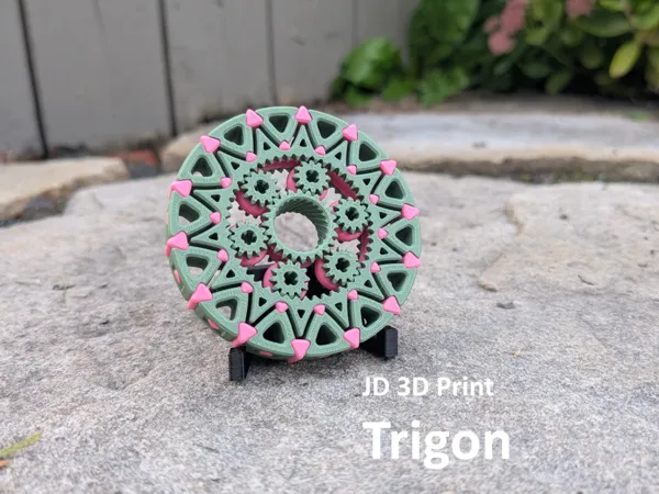https://makerworld.bblmw.com/makerworld/model/US372ac558f11b00/design/2025-09-23_52f67e3f4c2c58.jpg