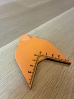 better letter quality