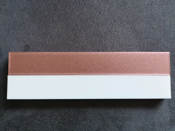 https://makerworld.bblmw.com/makerworld/model/US372b29b09b3a7b/design/2025-12-15_8b99858baeb22.jpg