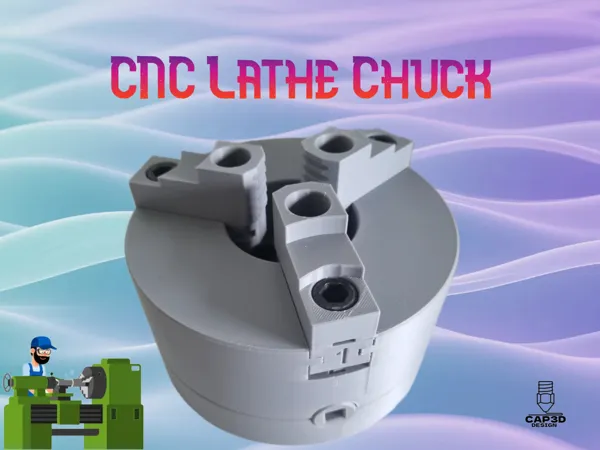 https://makerworld.bblmw.com/makerworld/model/US372b3a1996c2e1/design/7cb199e6fc0e0812.jpg